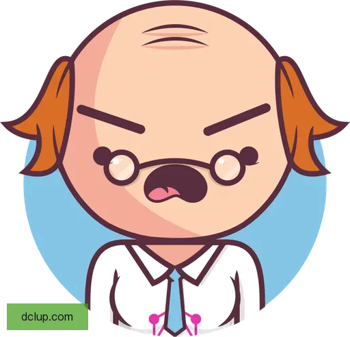 赖花碧
